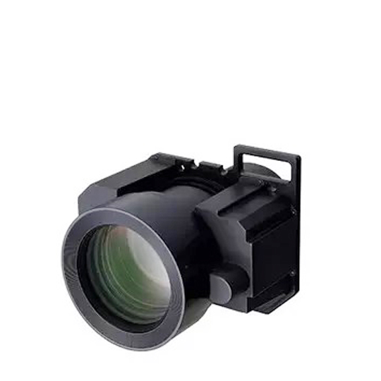 ELPLL09 - LONG THROW - EB-L30000U SERİES