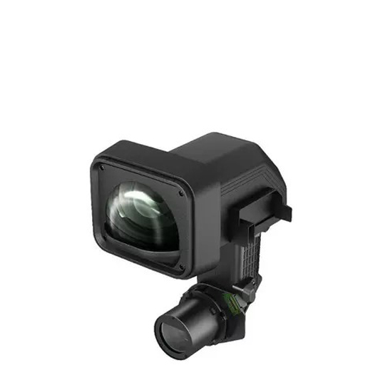 ELPLX02S - UST - EB-PU2000 SERIES