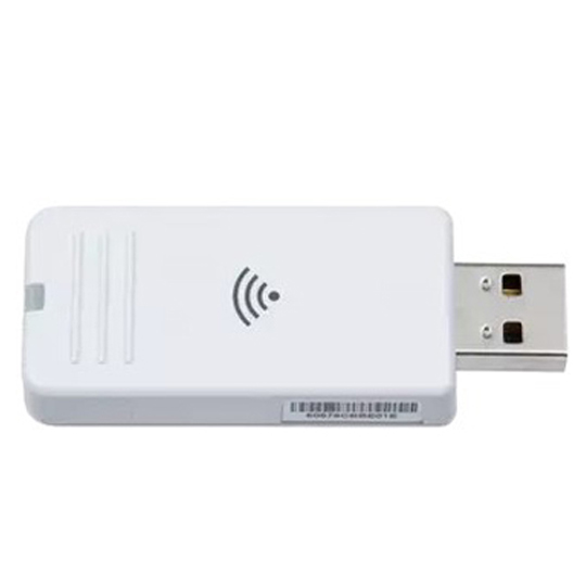 ELPAP11 WIRELESS LAN ADAPTER (5GHZ) | STANDART