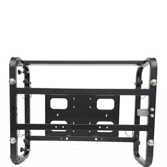 STACKING FRAME - ELPMB84 - EB-PU2200 SERIES