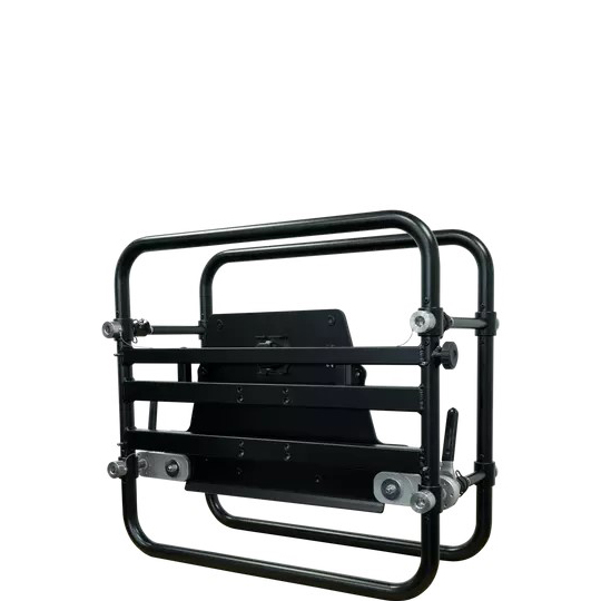 STACKING FRAME - ELPMB59 - EB-PU2200 SERIES (EVO)