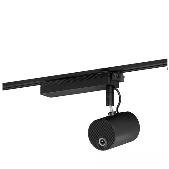 LIGHTING TRACK MOUNT - ELPMB66B - EV-115