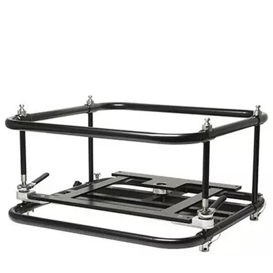 ELPMB52 - EB-L30000U SERİES