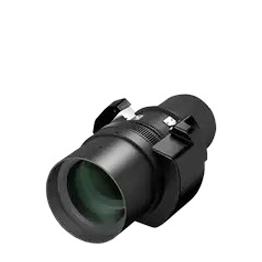 ELPLL08 - LONG THROW - EB-PU SERIES