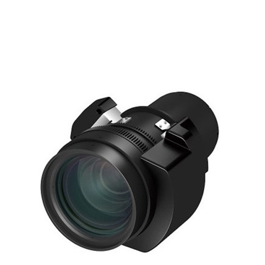 ELPLM15 - MID THROW - EB-PU SERIES