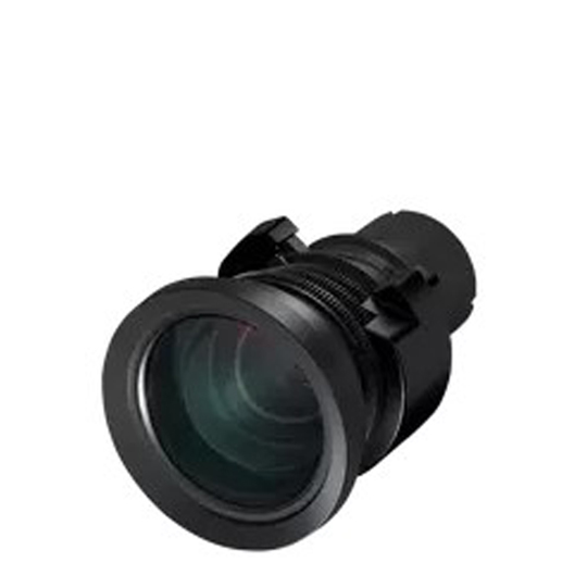 ELPLW06 - WIDE ZOOM 2 - EB-PU SERIES