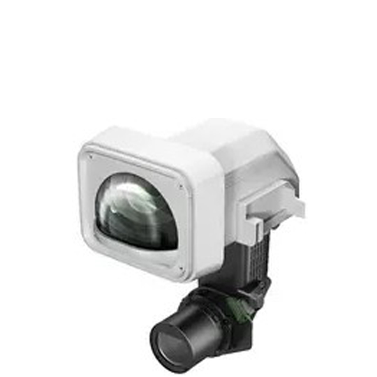 ELPLX02WS - UST - EB-PU2000 SERIES